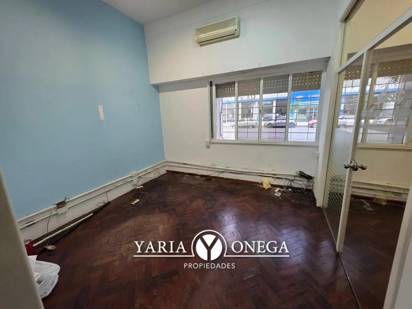 Espacio Corporativo en PB | Oficinas o Centro de Atención 5