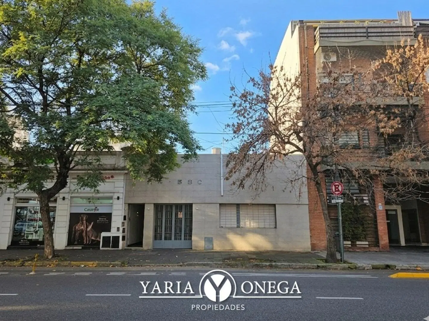 Espacio Corporativo en PB | Oficinas o Centro de Atención 3