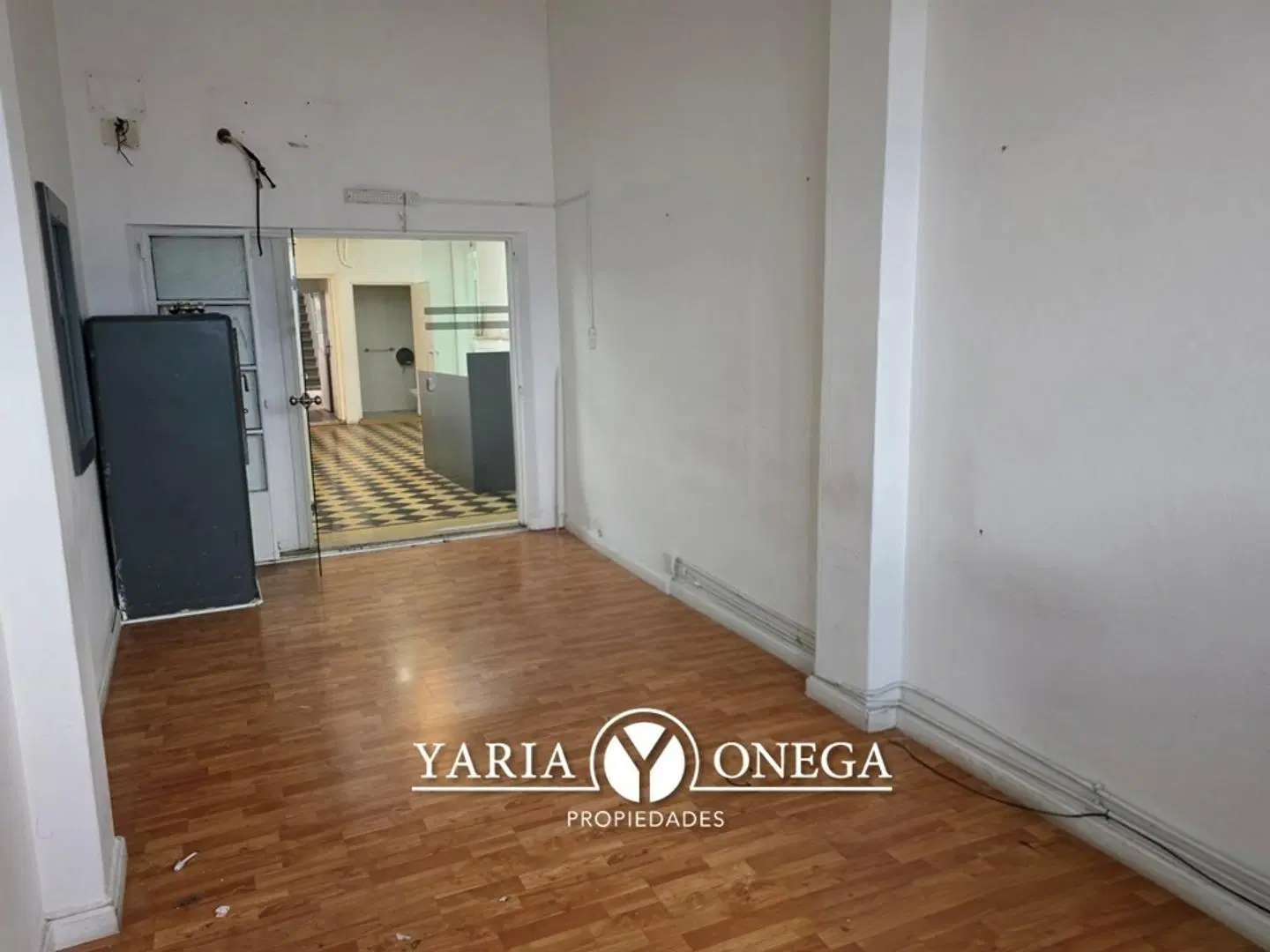 Espacio Corporativo en PB | Oficinas o Centro de Atención 2