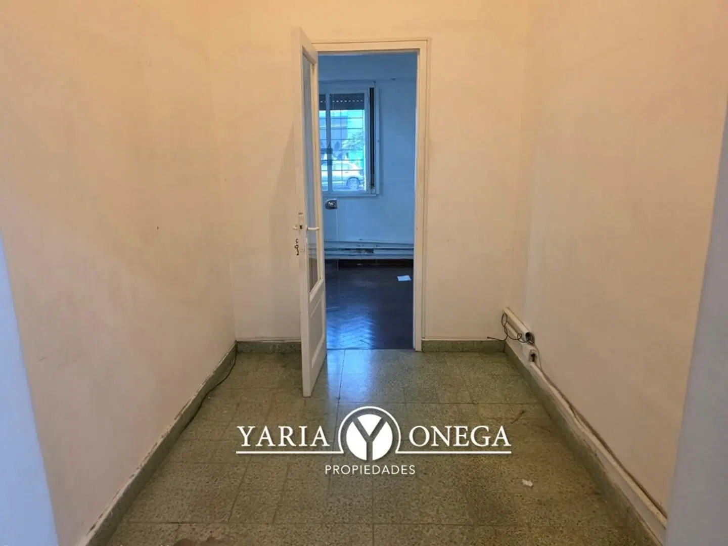 Espacio Corporativo en PB | Oficinas o Centro de Atención 4