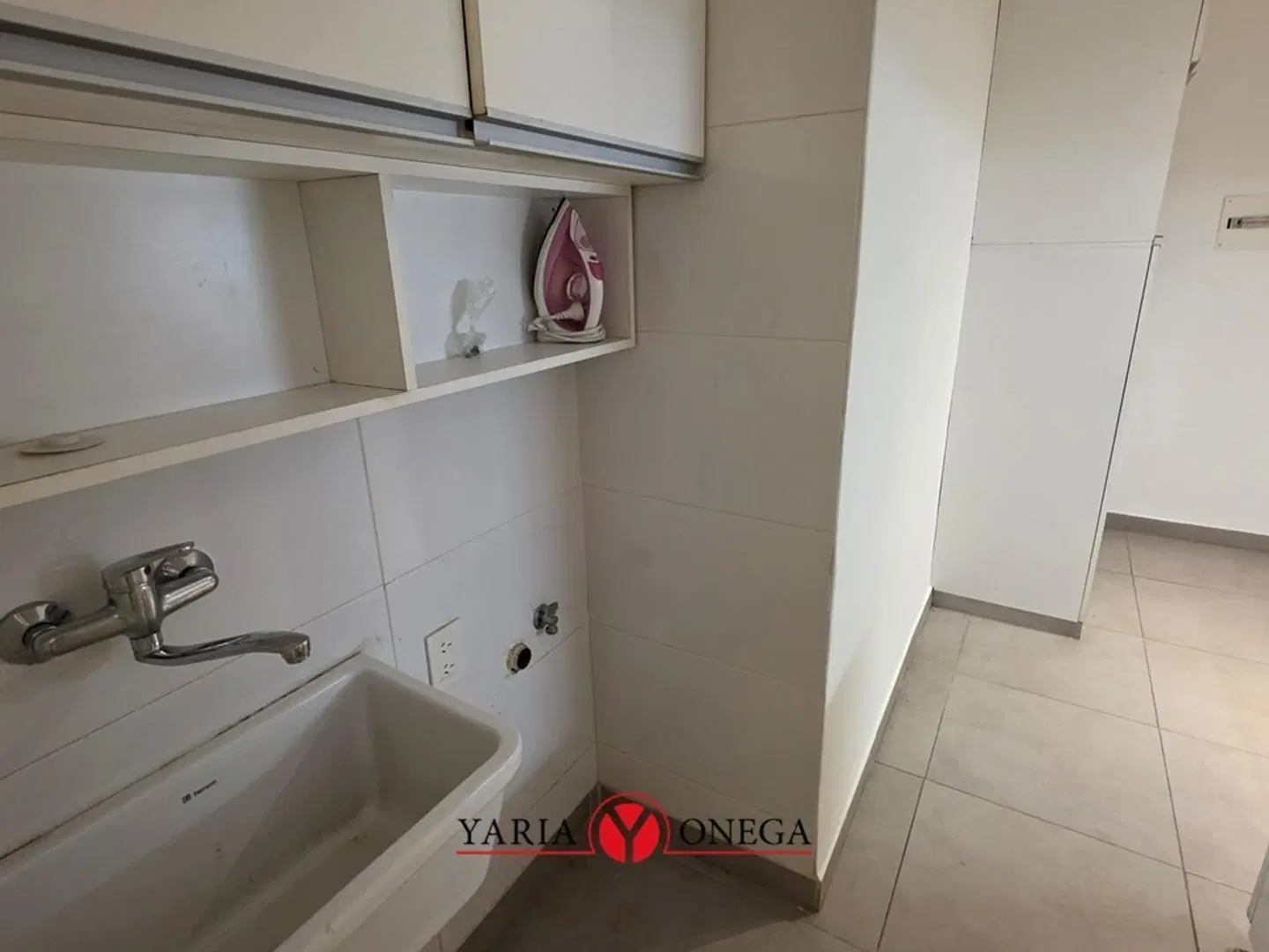 Impecable semipiso - Patio - Balcón - Cochera opcional 5
