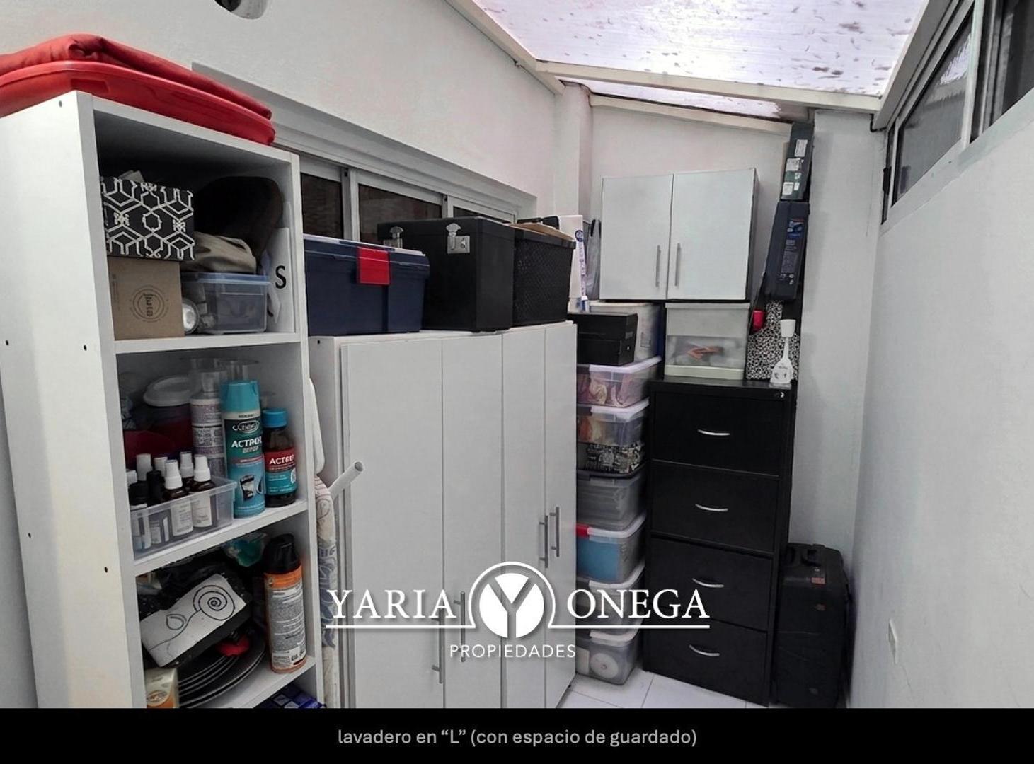 Foto de Modern y lindo depto en PB ¡con patio y expensas bajas!, imagen 5