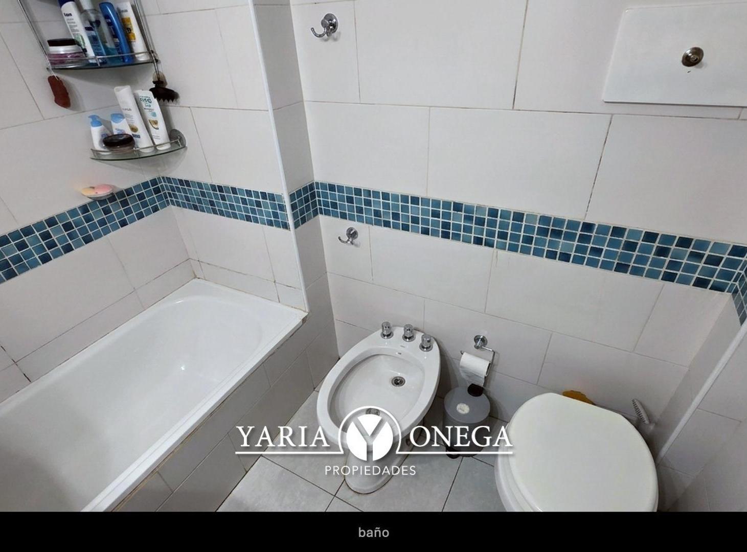 Foto de Modern y lindo depto en PB ¡con patio y expensas bajas!, imagen 4