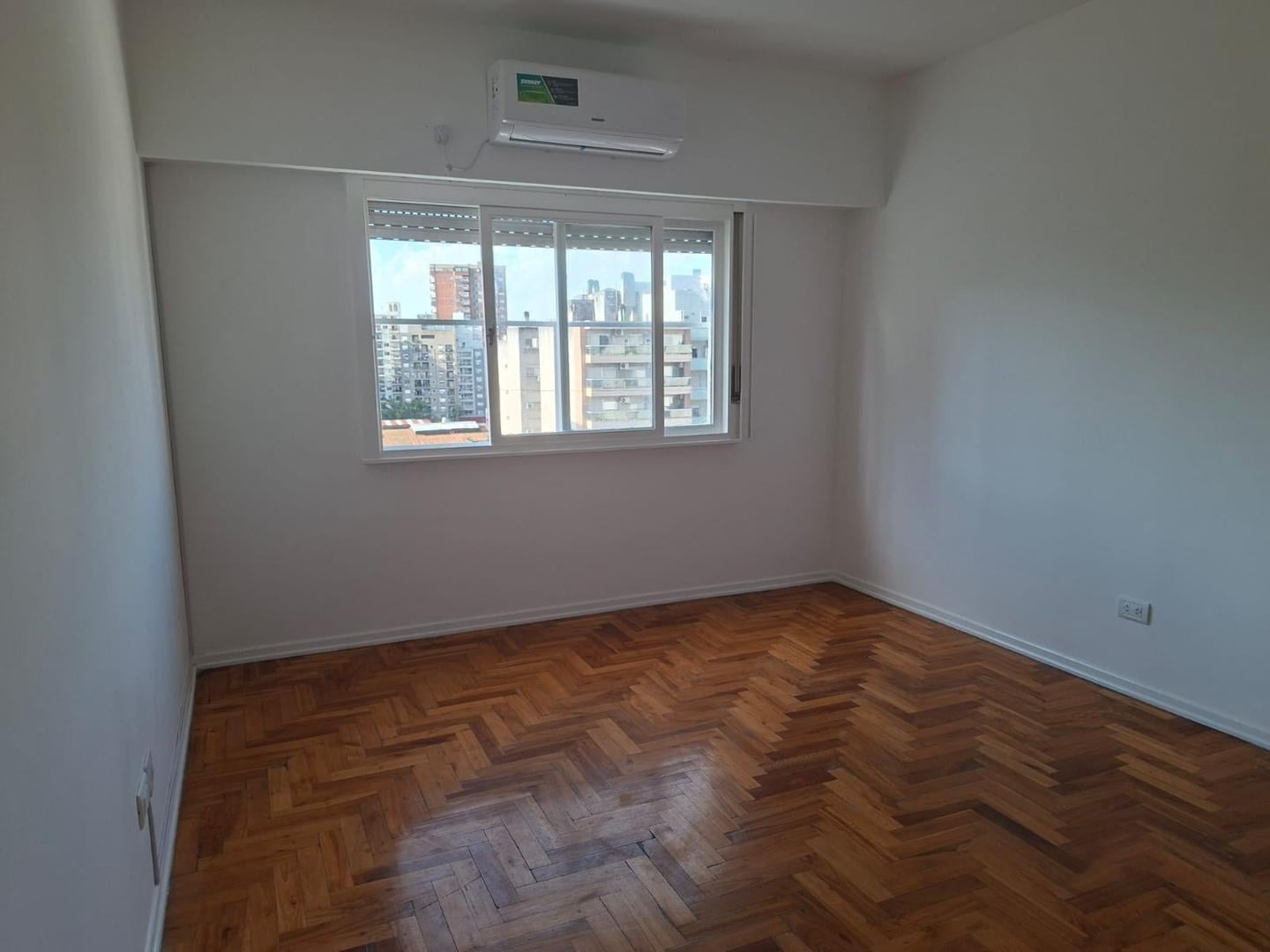 Foto de Departamento reciclado muy luminoso, imagen 2