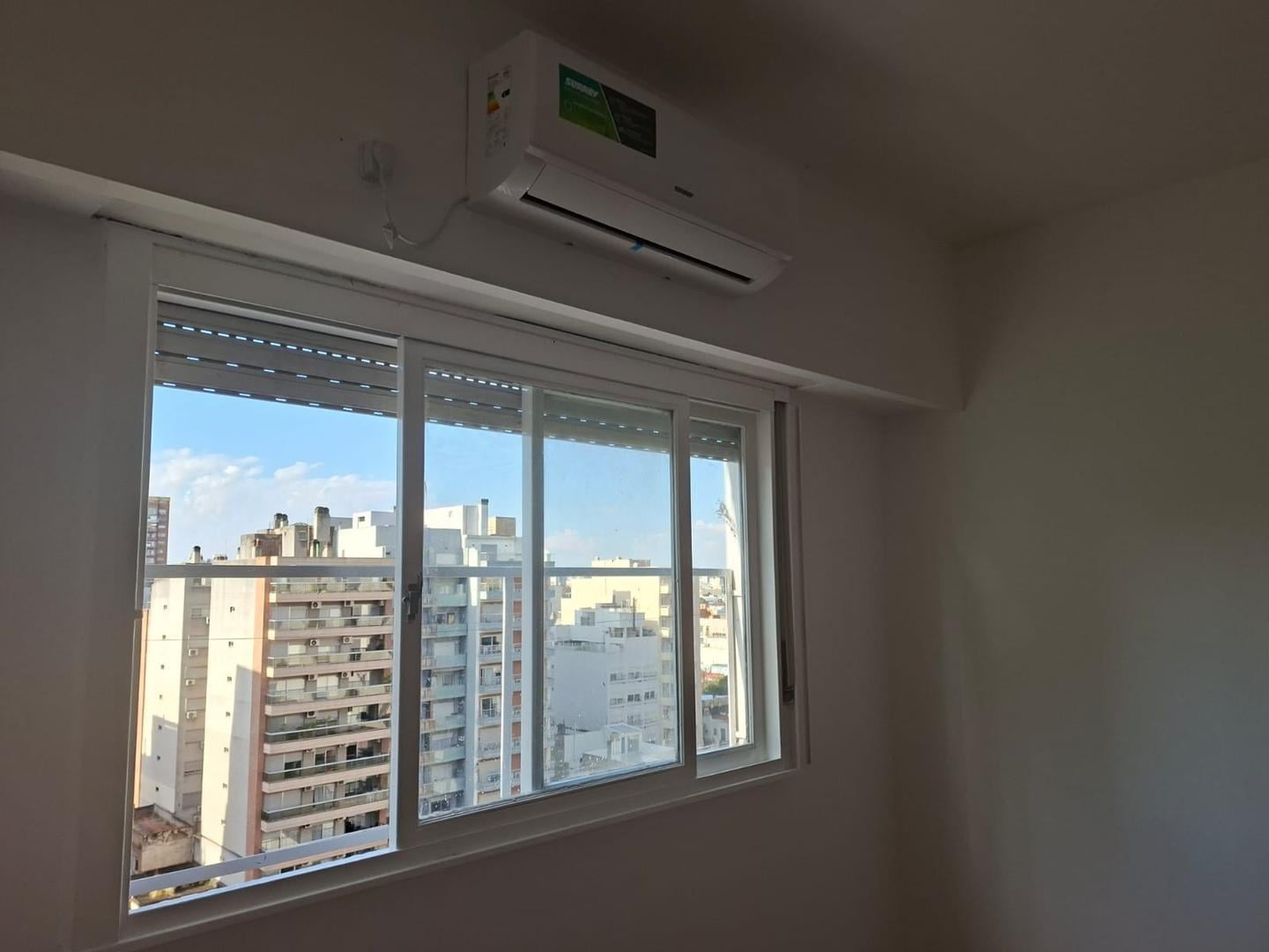 Foto de Departamento reciclado muy luminoso, imagen 5