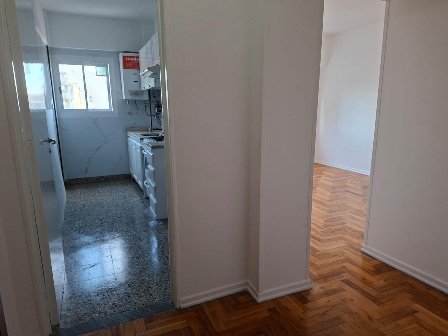 Foto de Departamento reciclado muy luminoso, imagen 3
