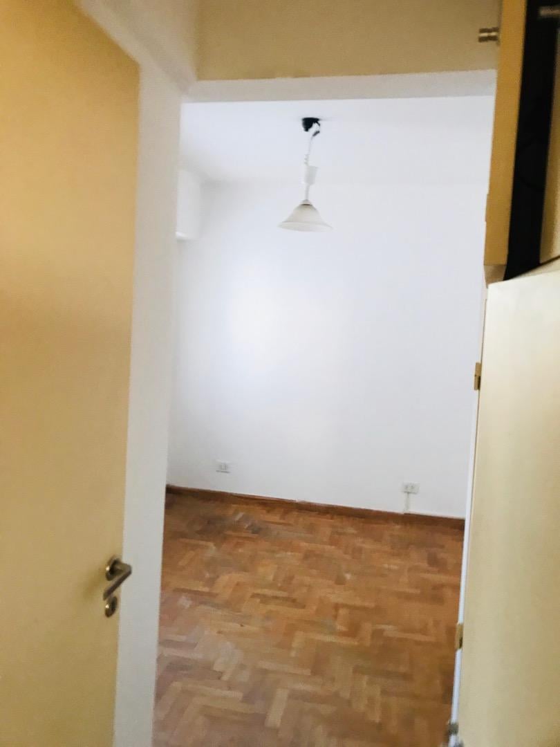 Foto de Departamento en Alquiler contrafrente, imagen 5