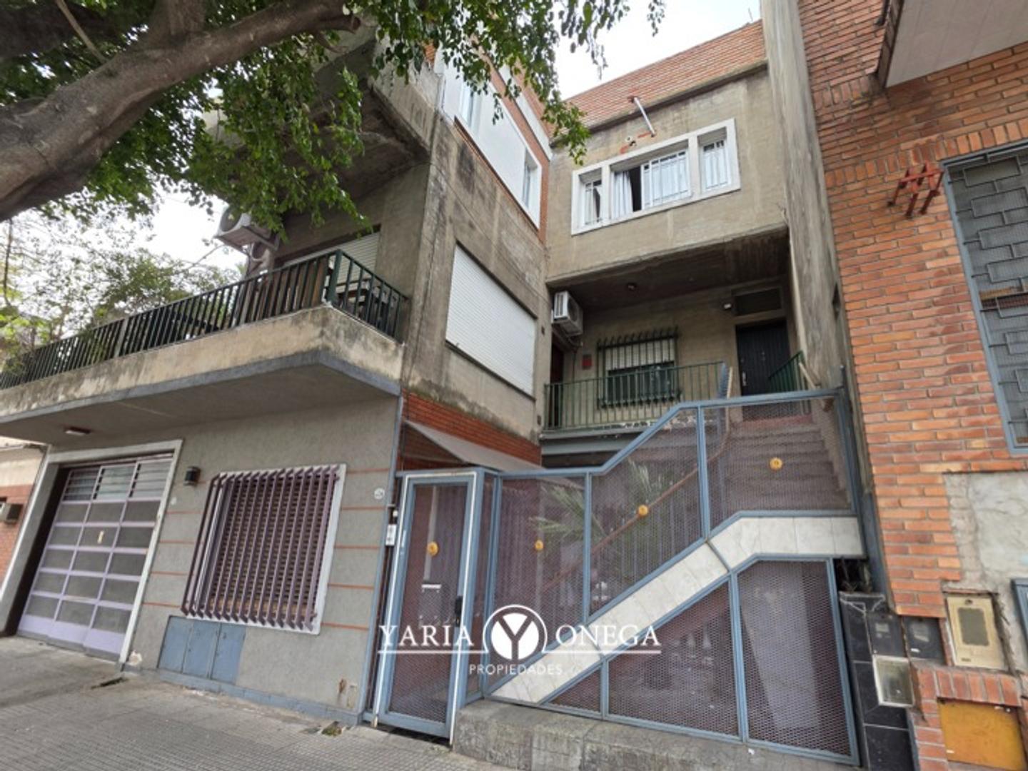 Foto de PH 6 ambientes - 3 dormitorios con patio y terraza, imagen 4
