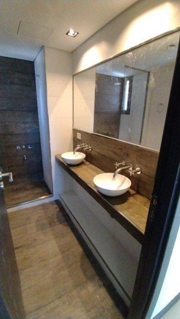 Foto de HERMOSO DEPARTAMENTO DE 3 AMBIENTES CON COCHERA., imagen 4