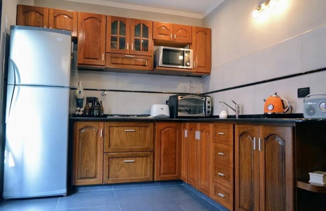 IMPECABLE CHALET APTO CREDITO! ACEPTA OFERTAS!
