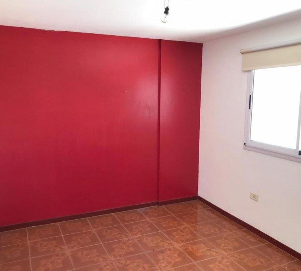 >>>> Apto Crédito <<<< Excelente 3 Ambientes con Balcón! 1