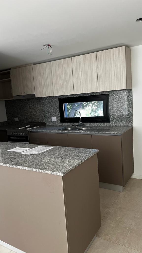 Foto de EXCELENTE 2 AMBIENTES EN VENTA! 15°F, imagen 3