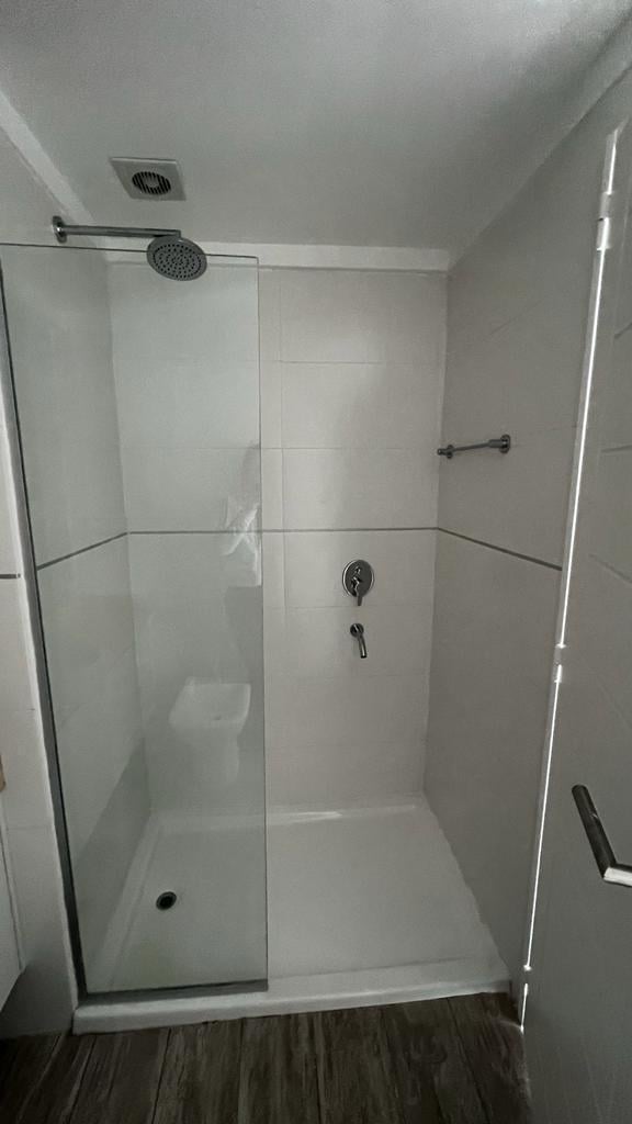 EXCELENTE 2 AMBIENTES EN VENTA! 15° E