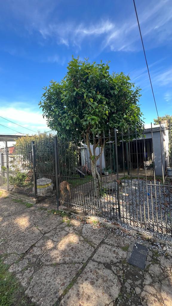 Casa Al Frente 3 Ambientes, Escuchan Ofertas! 3