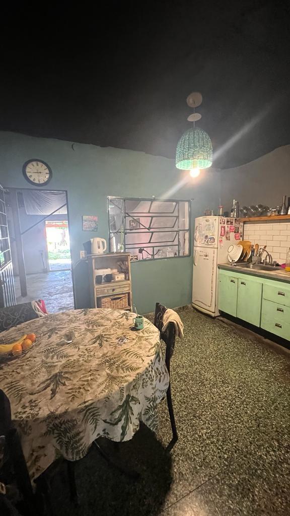 Casa Al Frente 3 Ambientes, Escuchan Ofertas! 4
