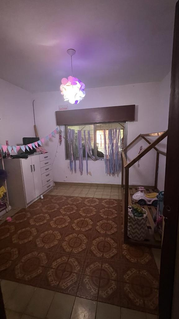 Casa Al Frente 3 Ambientes, Escuchan Ofertas! 5