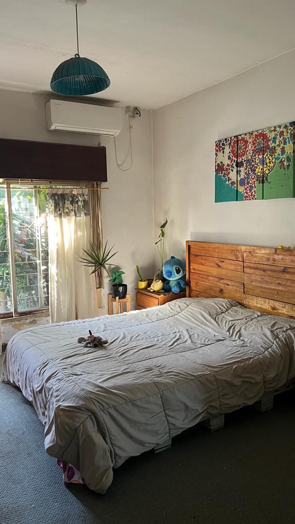 Casa Al Frente 3 Ambientes, Escuchan Ofertas! 2