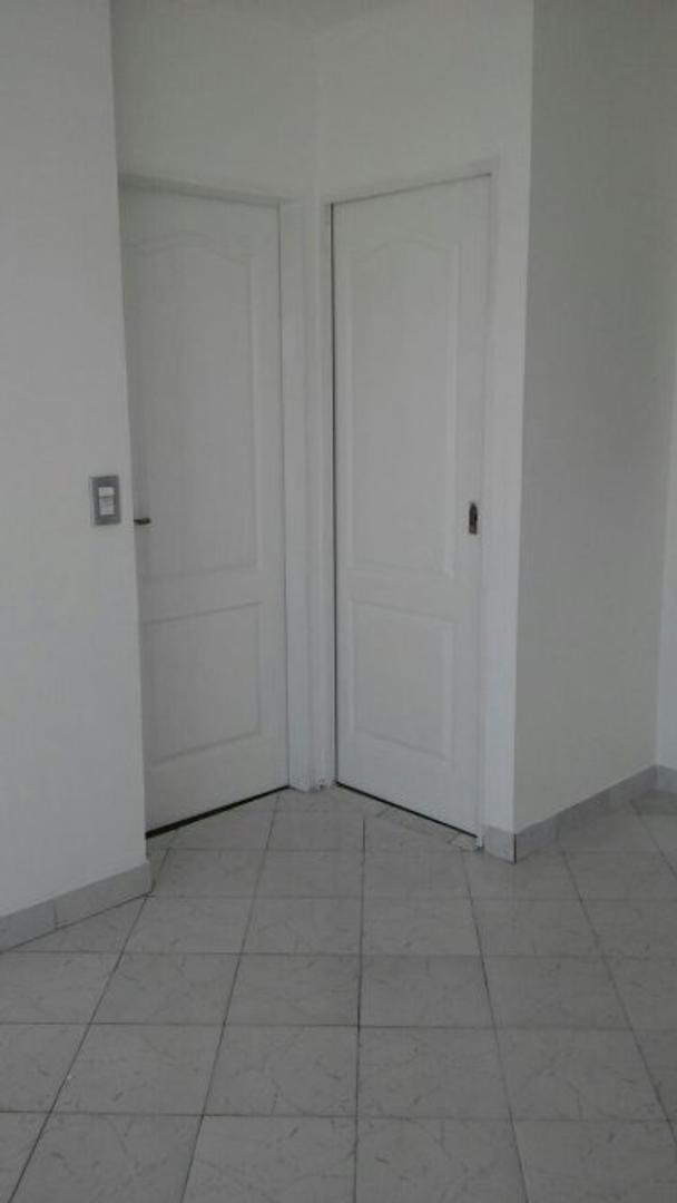 Departamento con Ubicación Estratégica 4