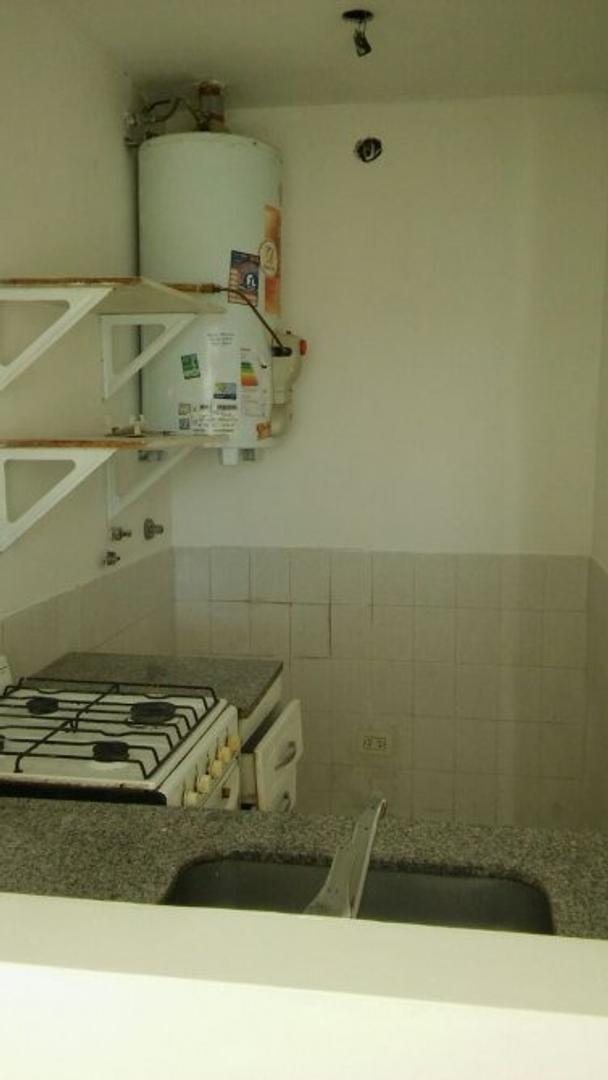 Departamento con Ubicación Estratégica 5