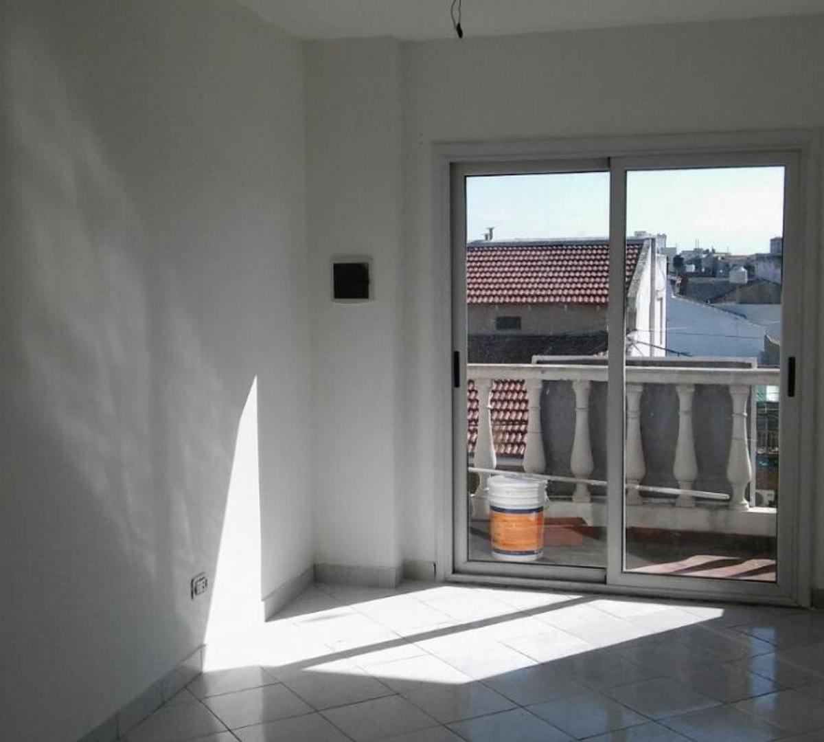 Departamento con Ubicación Estratégica 1
