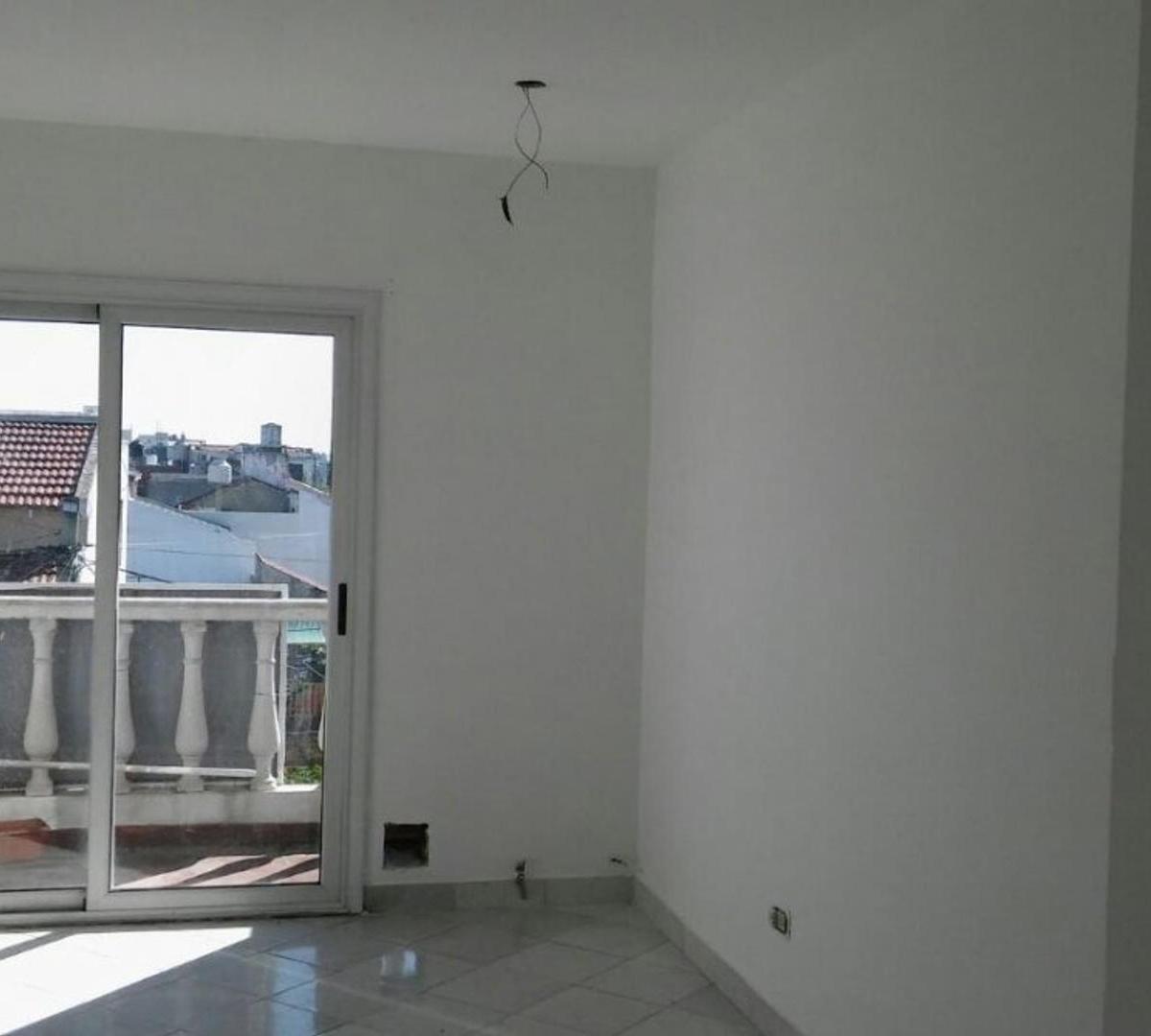 Departamento con Ubicación Estratégica 2