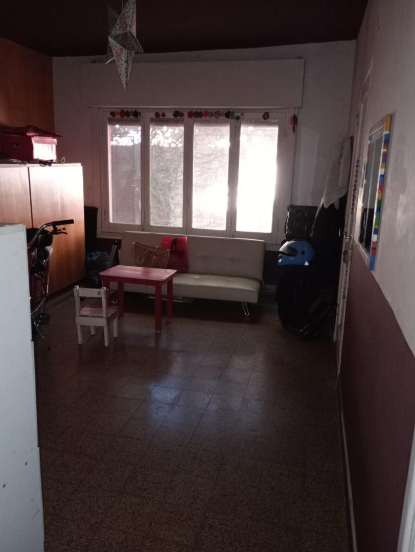 Casa confortable en barrio tranquilo APTA CREDITO!