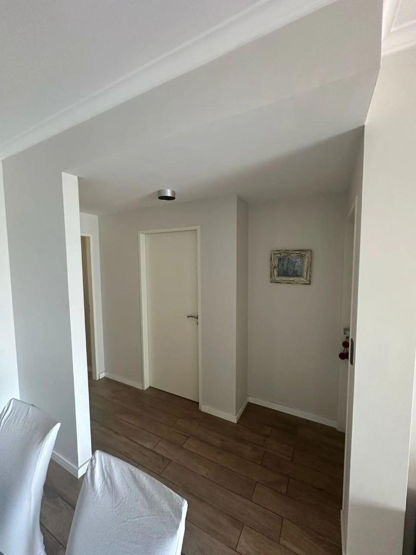 Departamento 3 Amb C/ Cochera Cubierta! Apto Profesional 2