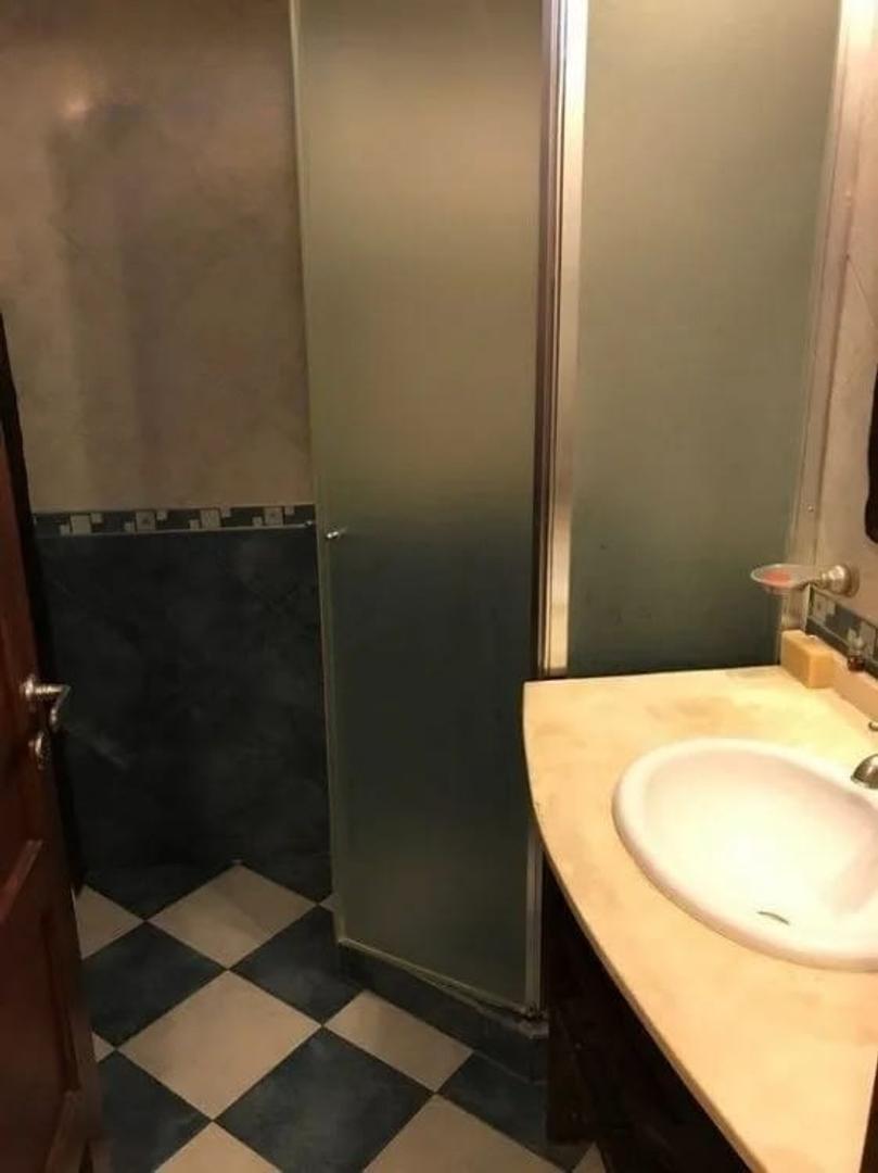 Espectacular Casa en Venta 4