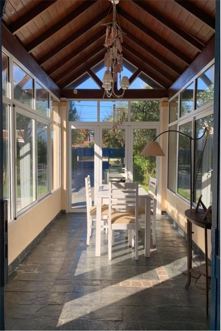 Espectacular Casa en Venta 2