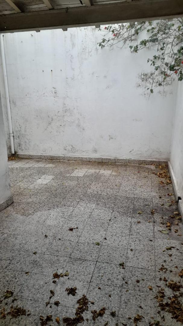 Foto de Acogedora casa 3 ambientes en esquina, imagen 4
