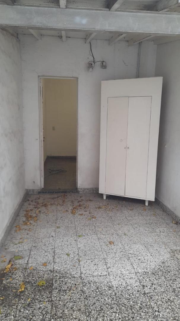 Foto de Acogedora casa 3 ambientes en esquina, imagen 3