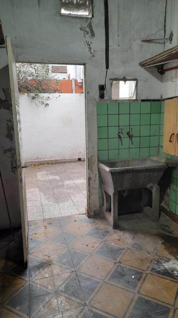 Foto de Acogedora casa 3 ambientes en esquina, imagen 5