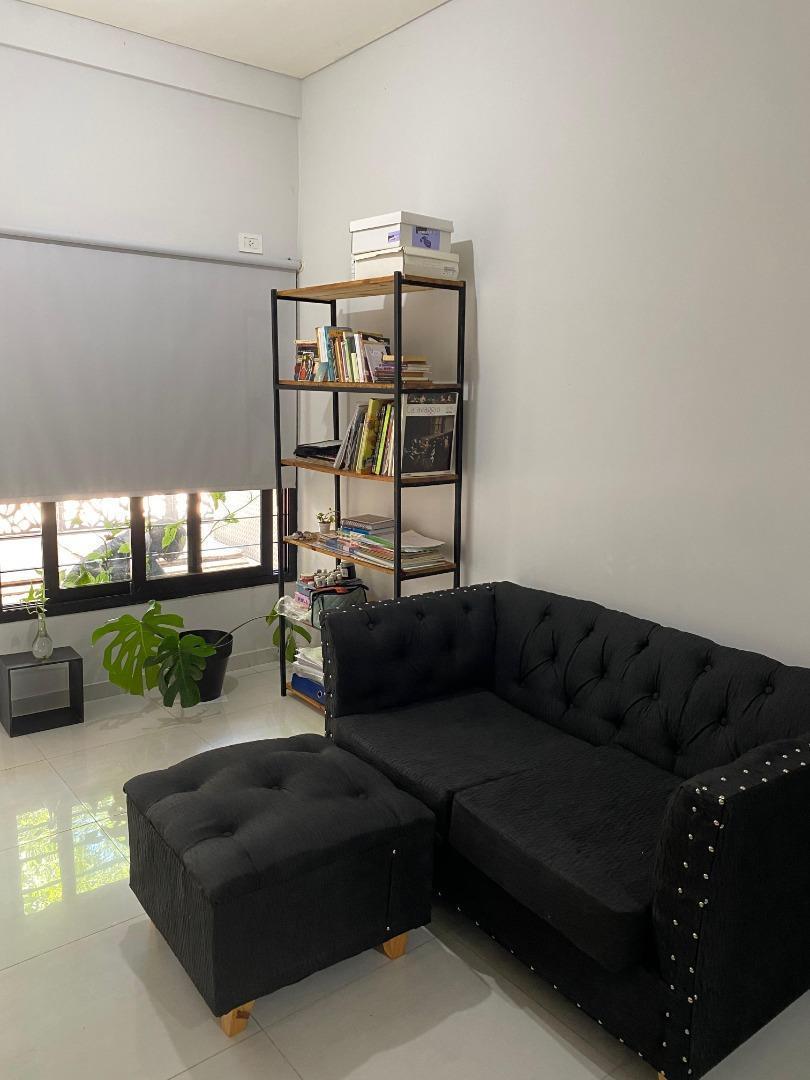 Foto de 2 AMBIENTES EN PLANTA BAJA, imagen 4