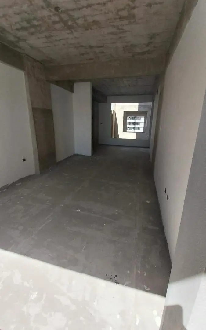 Oficina monoambiente centro de Banfield 8