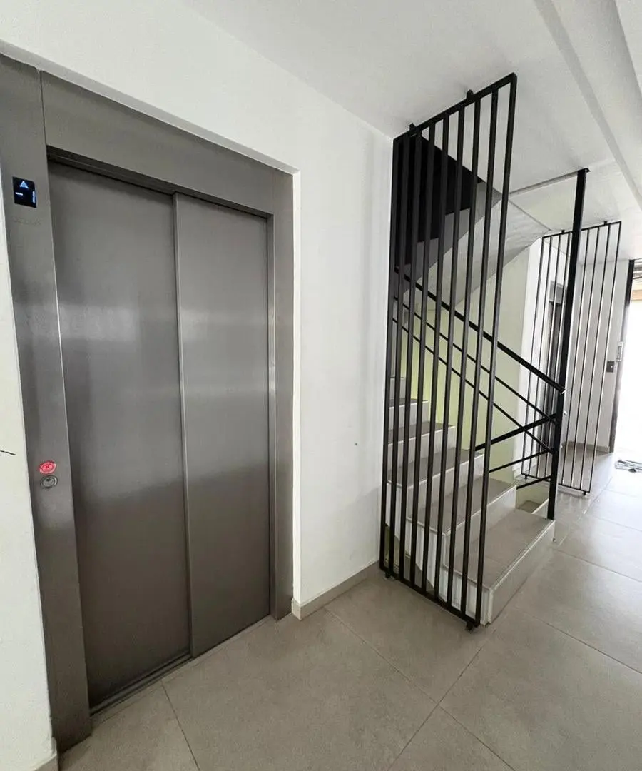 Departamento monoambiente Banfield 2