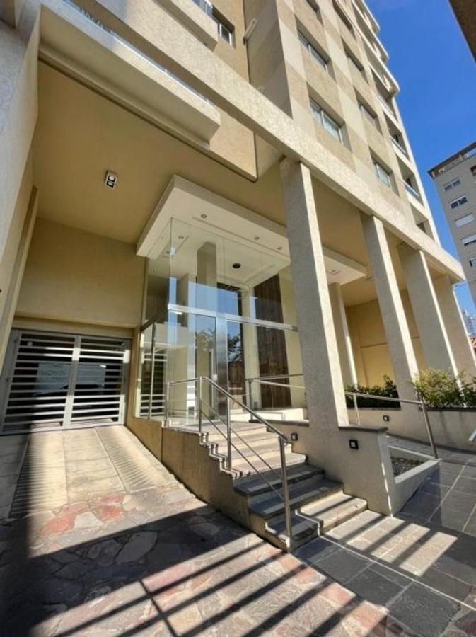 Departamento monoambiente en banfield