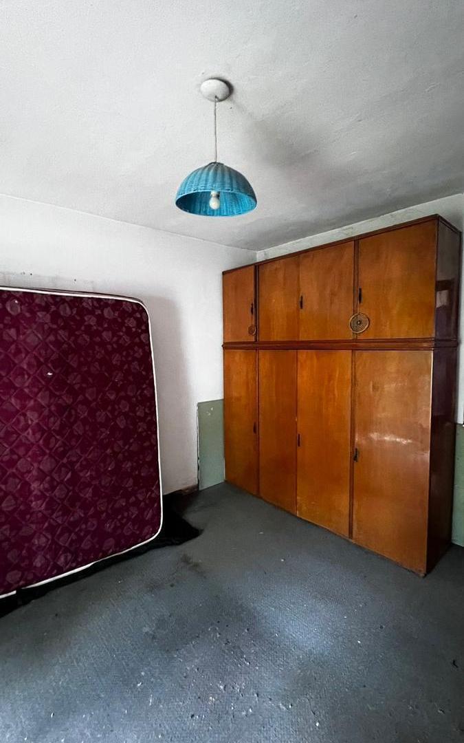 Foto de CASA 3 AMBIENTES EN ALQUILER!, imagen 2