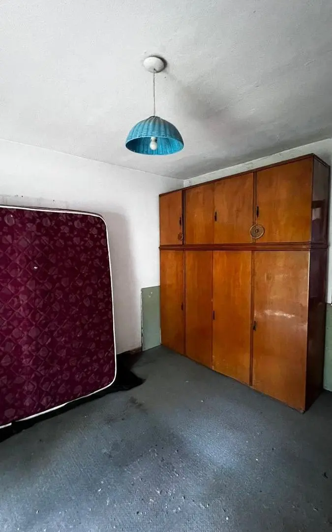 CASA 3 AMBIENTES EN ALQUILER! 2