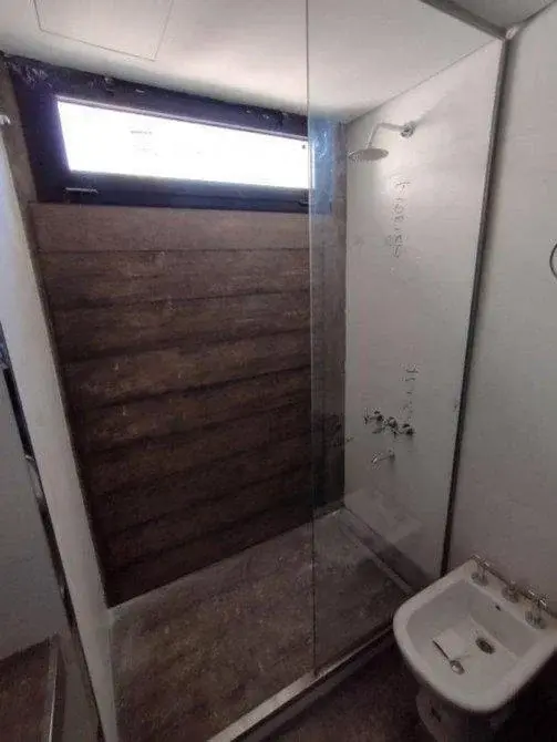 3 ambientes con cochera privada 5