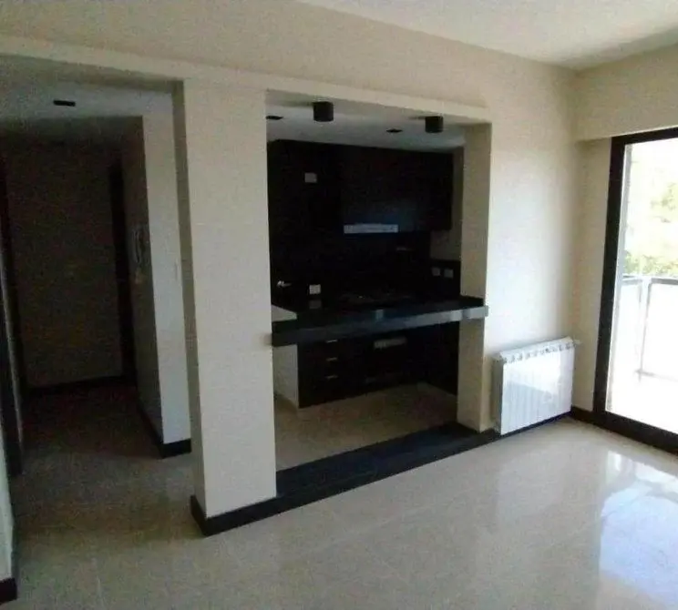 3 ambientes con cochera privada 4