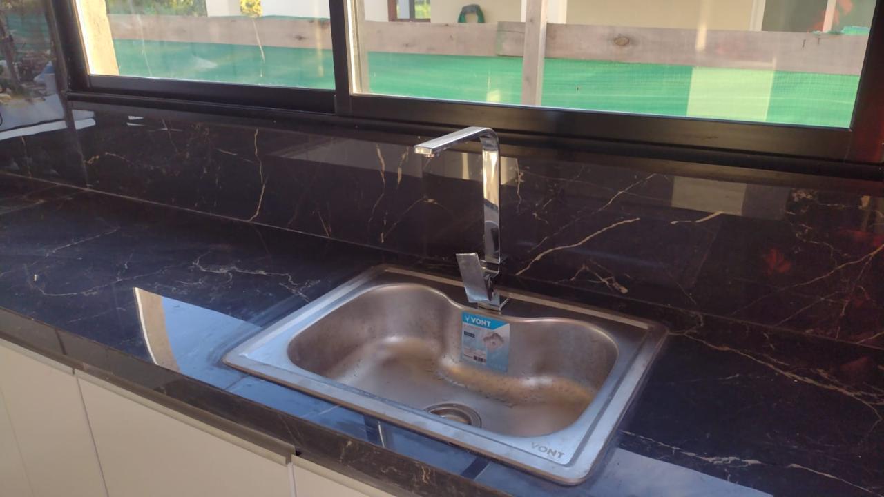 Foto de CASA EN BARRIO PRIVADO EN VENTA, imagen 3