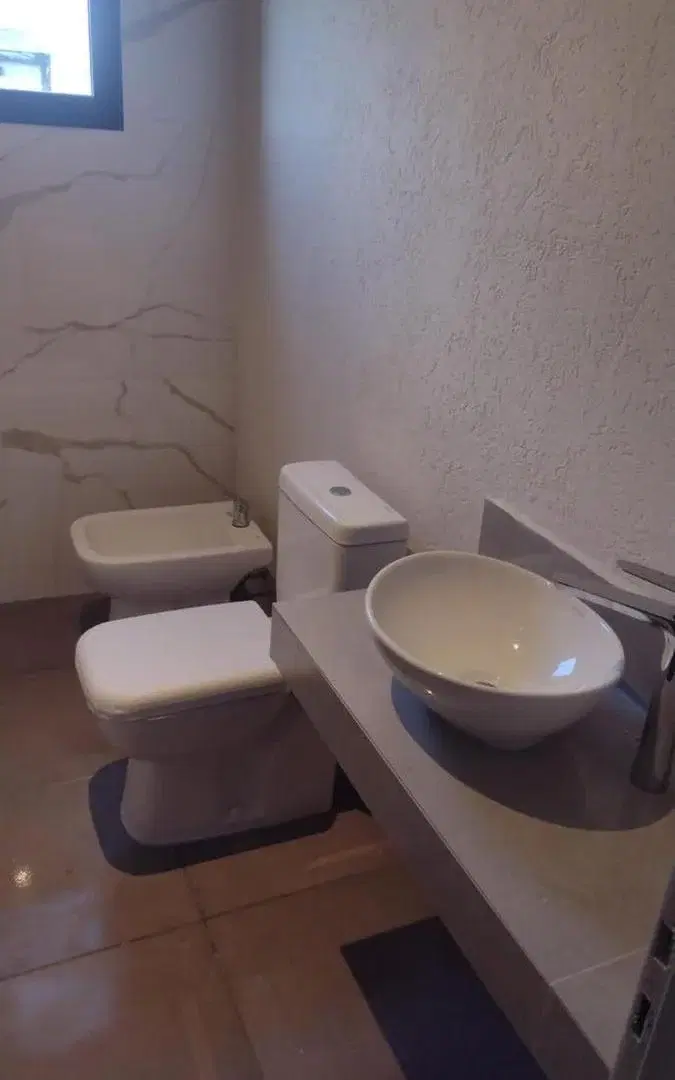 CASA EN BARRIO PRIVADO EN VENTA 5