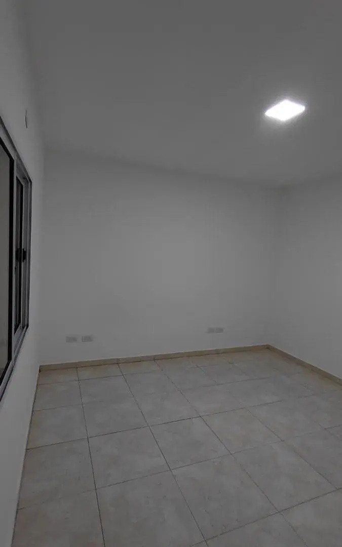 Departamento tres ambientes 5