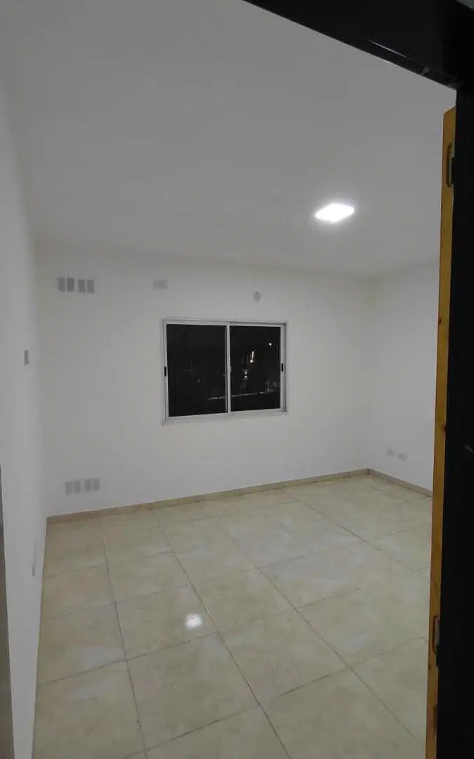 Departamento tres ambientes 2