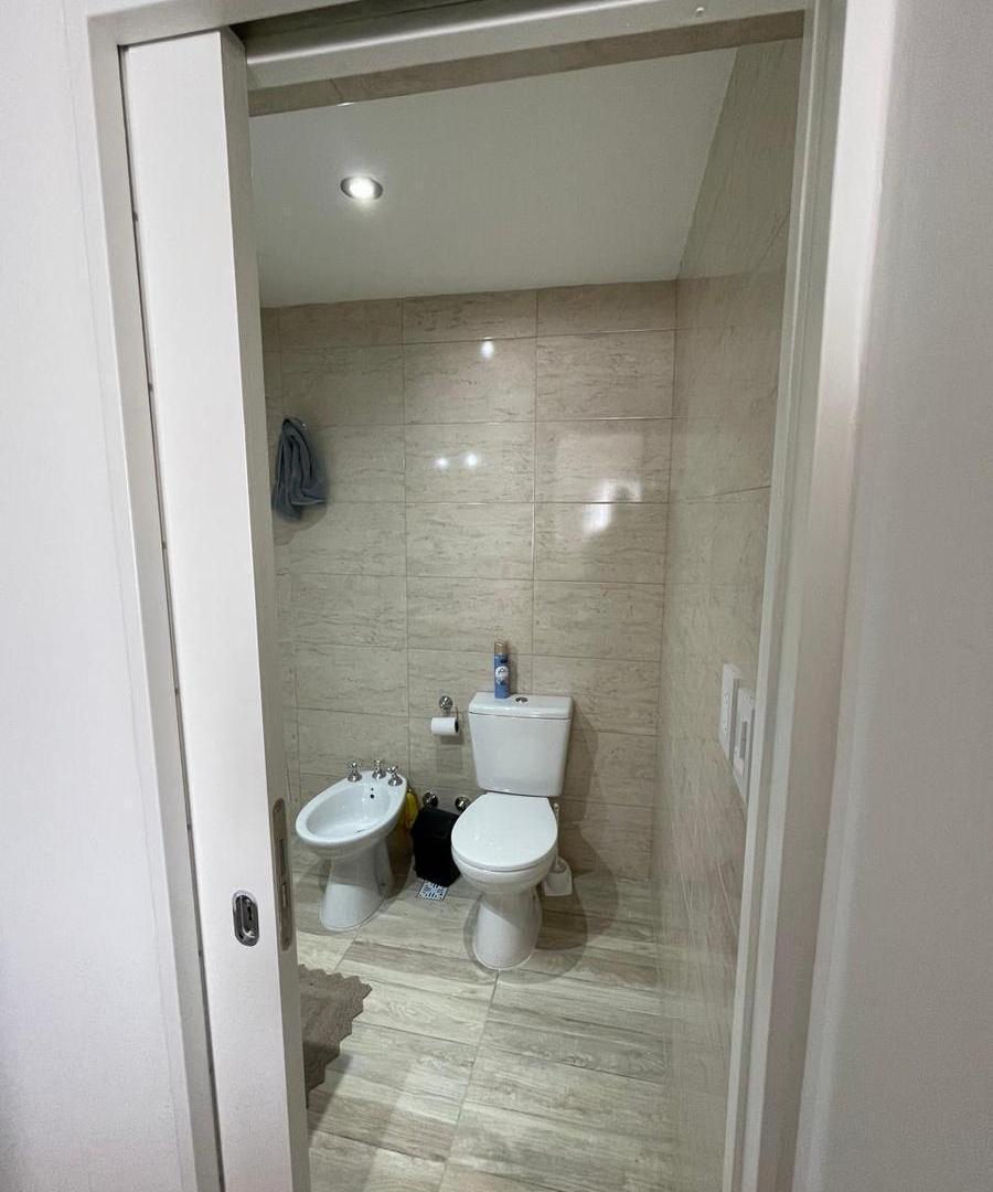 Foto de Departamento monoambiente en excelente ubicacion! 4°C, imagen 2