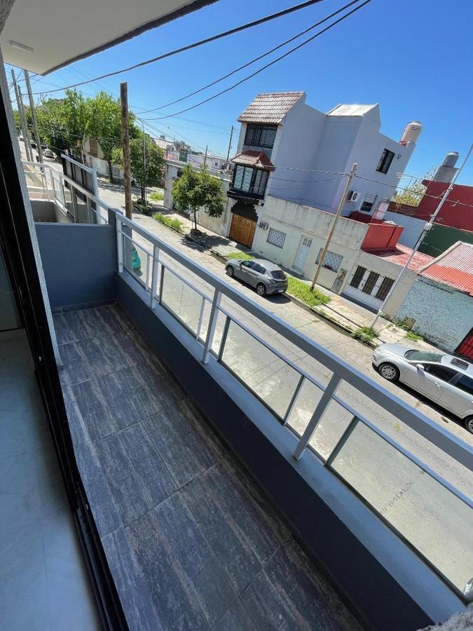 Foto de MONOAMBIENTE CON BALCON EN ALQUILER Y VENTA! 1°A, imagen 2