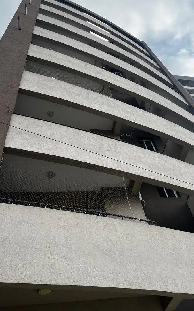 Departamento monoambiente en alquiler 1
