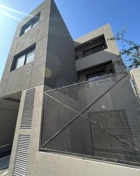 Oportunidad! Monoambiente en Lomas de Zamora