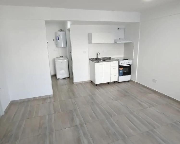 Foto de Oportunidad! Monoambiente en Lomas de Zamora, imagen 2