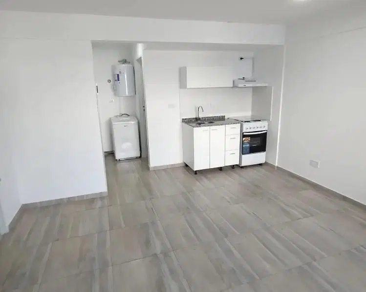 Oportunidad! Monoambiente en Lomas de Zamora 2